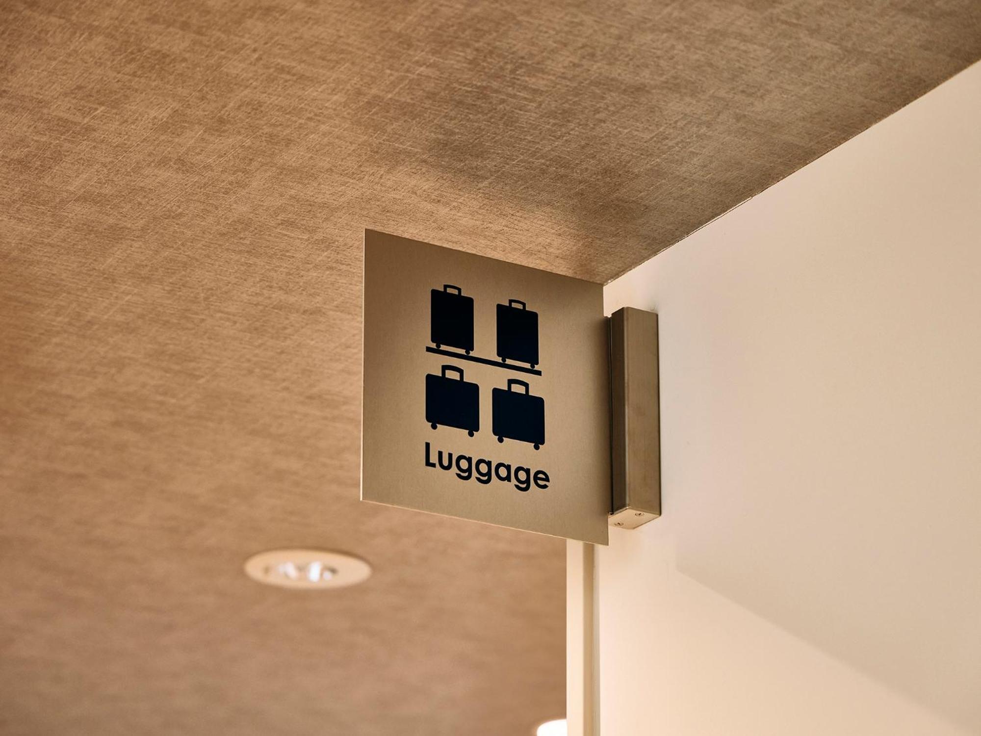 Room&Bed Fun Stay Κιότο Εξωτερικό φωτογραφία